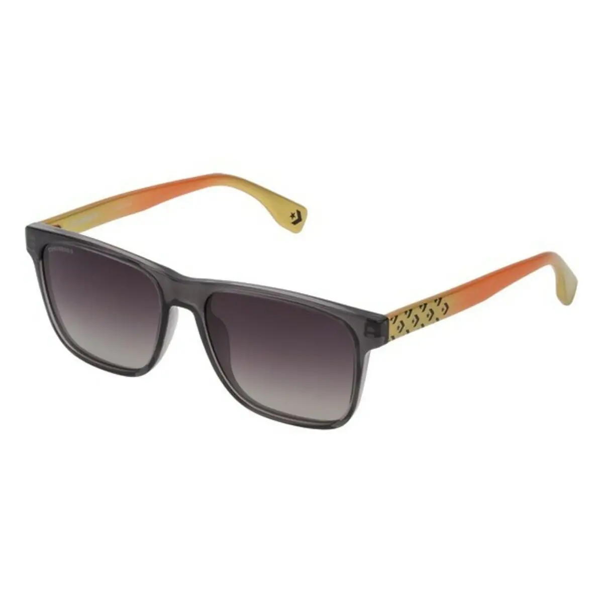 Men's Sunglasses Converse Sco14456m78p Ø 56 Mm 1