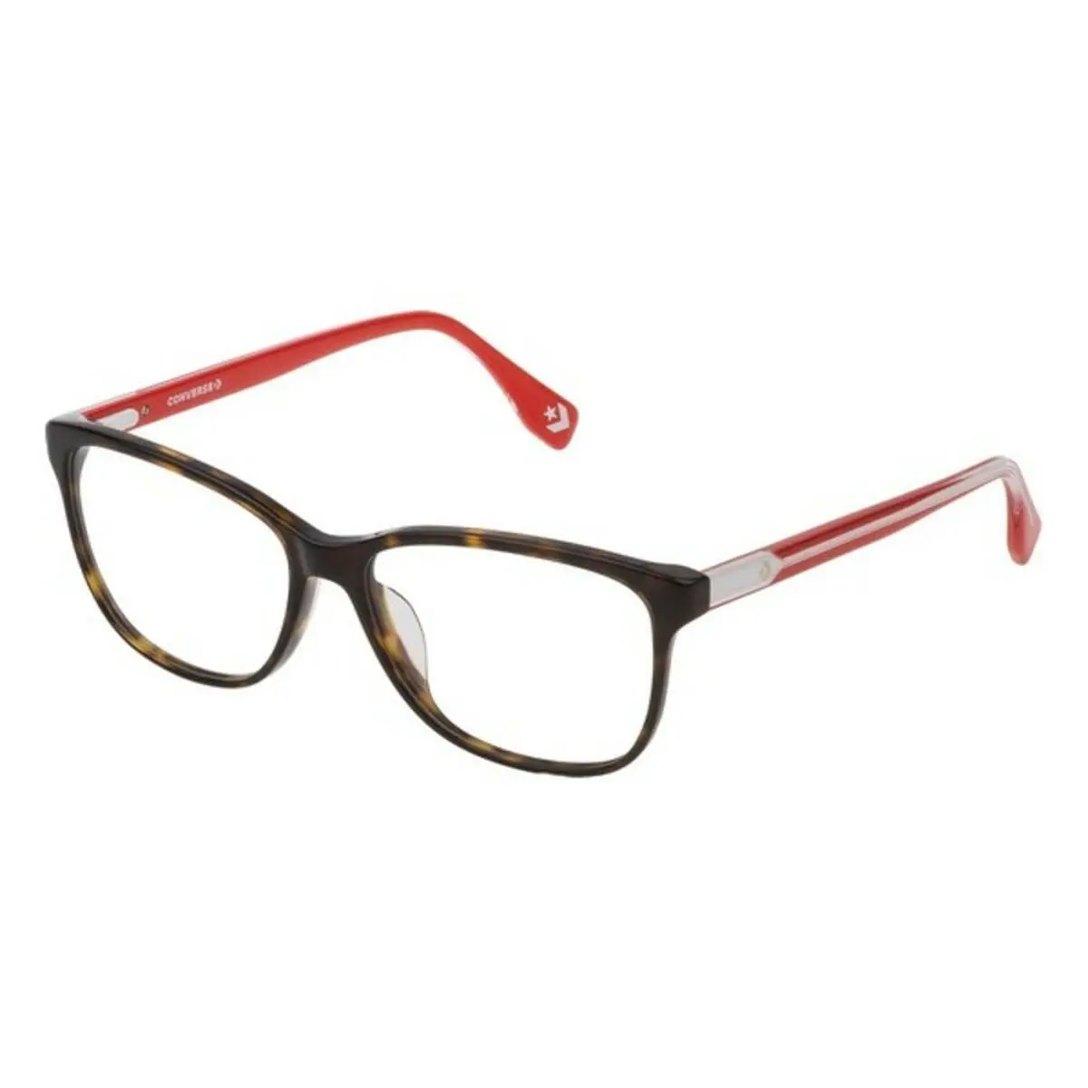 Ladies' Spectacle Frame Converse Vco13154722y Ø 54 Mm 1