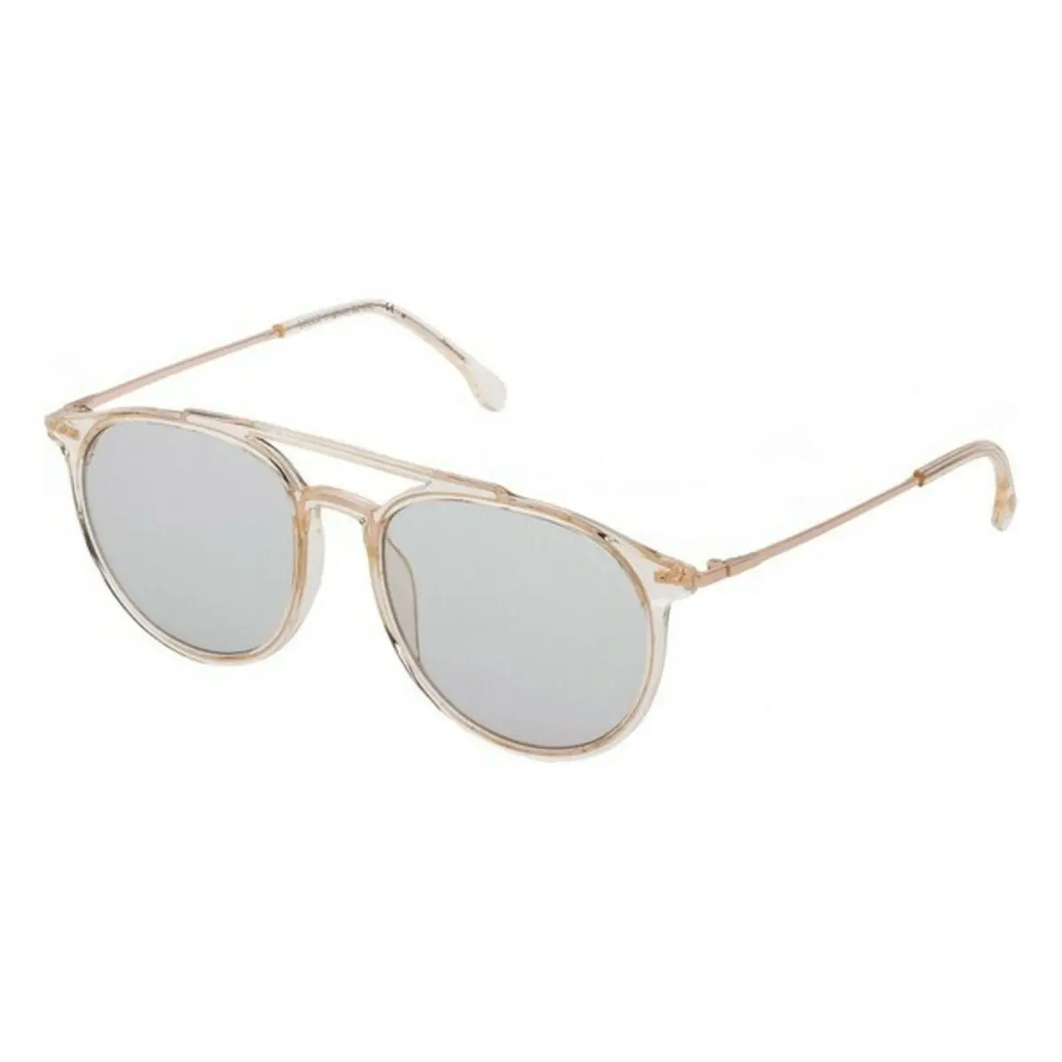 Unisex Sunglasses Lozza Sl4208m53913g Ø 53 Mm 1