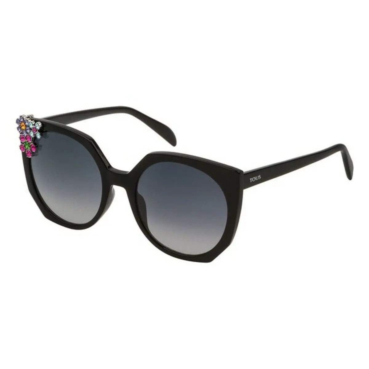 Ladies' Sunglasses Tous Stoa41s-550700 Ø 55 Mm 1