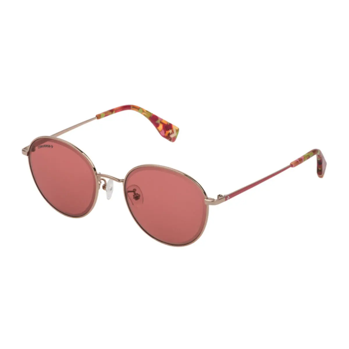 Unisex Sunglasses Converse Sco1955308fe Ø 53 Mm 1