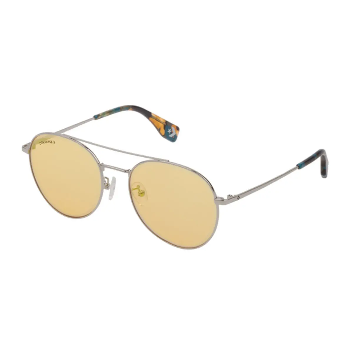 Unisex Sunglasses Converse Sco196550579 Ø 55 Mm 1
