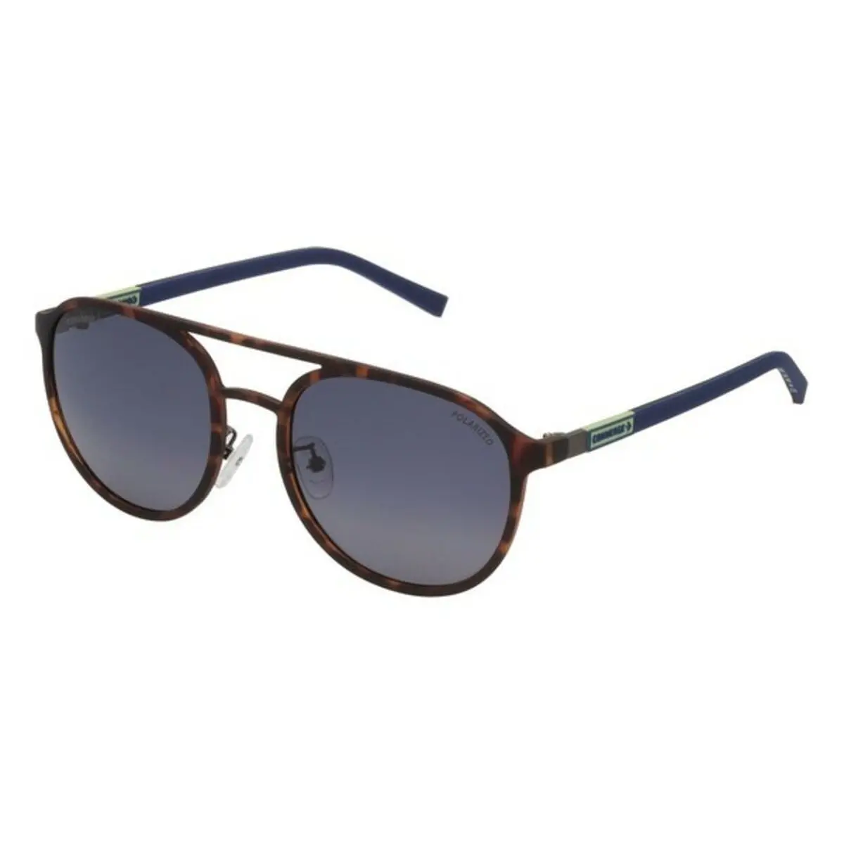 Men's Sunglasses Converse Sco198547vep Ø 54 Mm 1