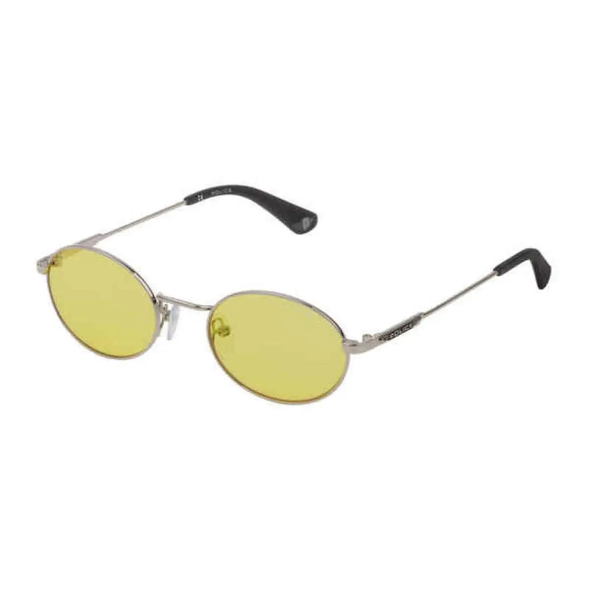 Child Sunglasses Police Sk557480579 Ø 48 Mm 1