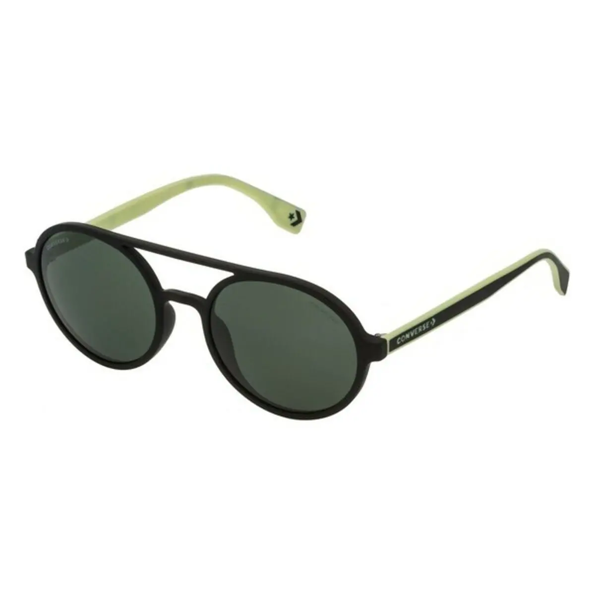 Men's Sunglasses Converse Sco192556aap Ø 55 Mm 1