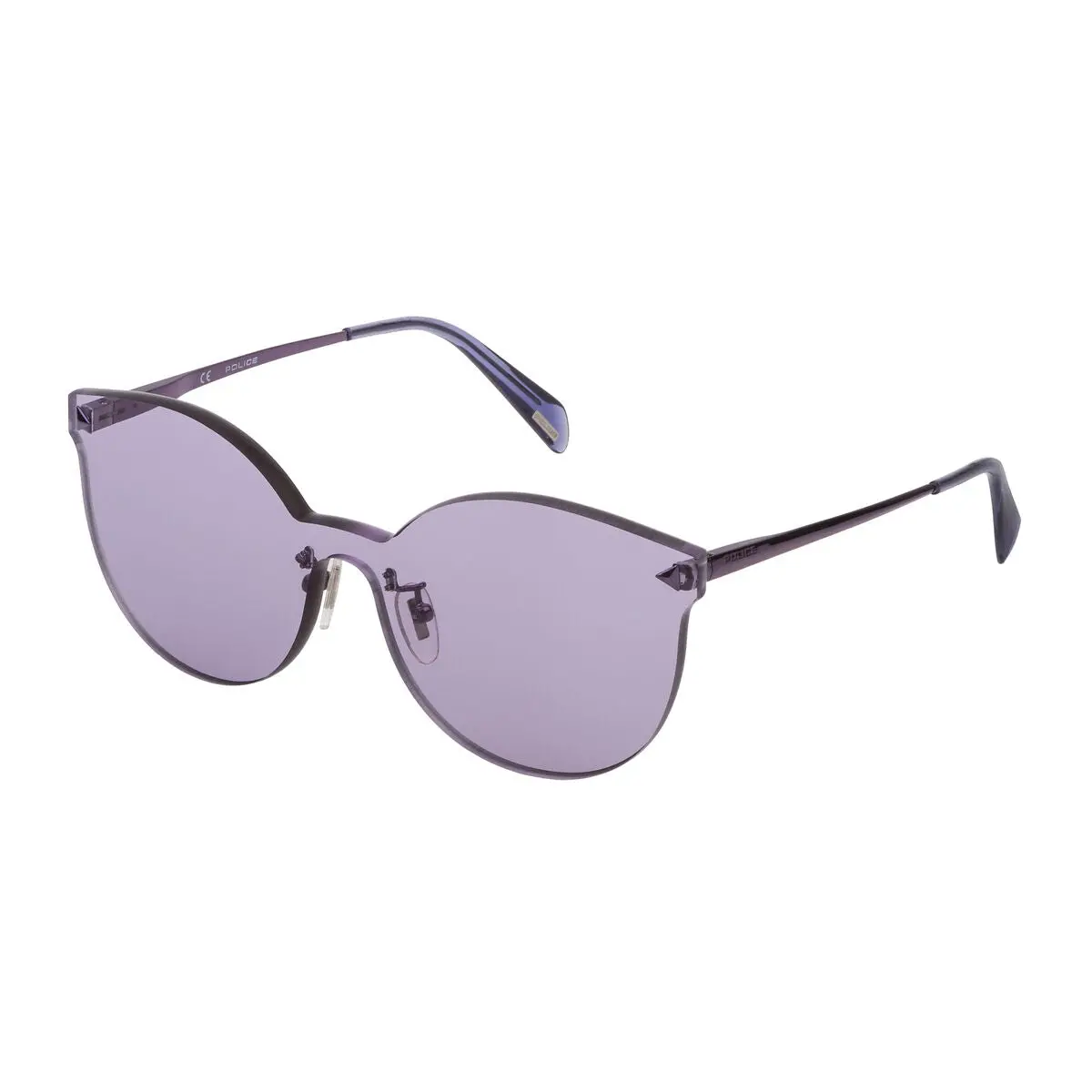Ladies' Sunglasses Police Spl935990q63 1
