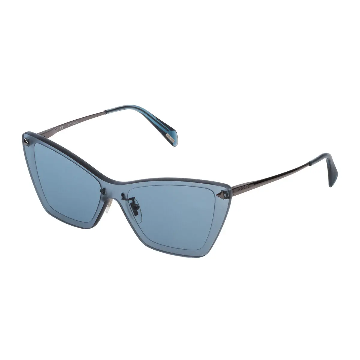 Ladies' Sunglasses Police Spl936990402 1