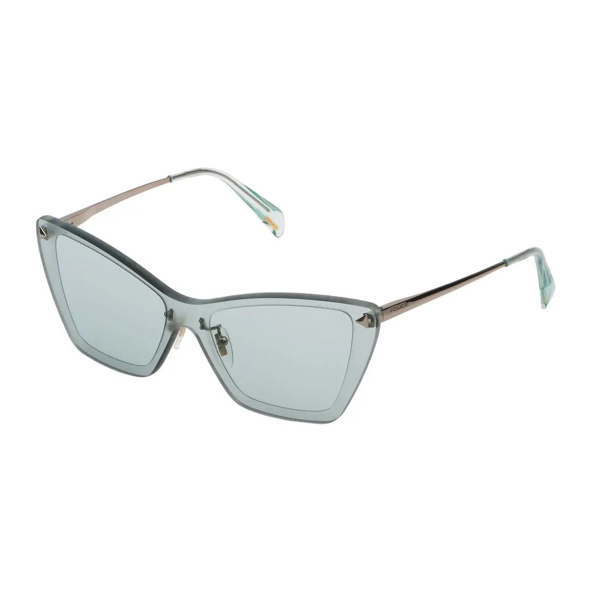 Ladies' Sunglasses Police Spl936990i95 1