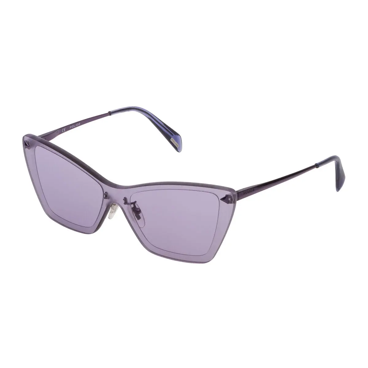 Ladies' Sunglasses Police Spl936990q63 1