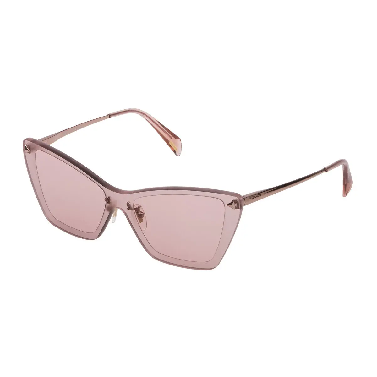 Ladies' Sunglasses Police Spl936990sbn 1