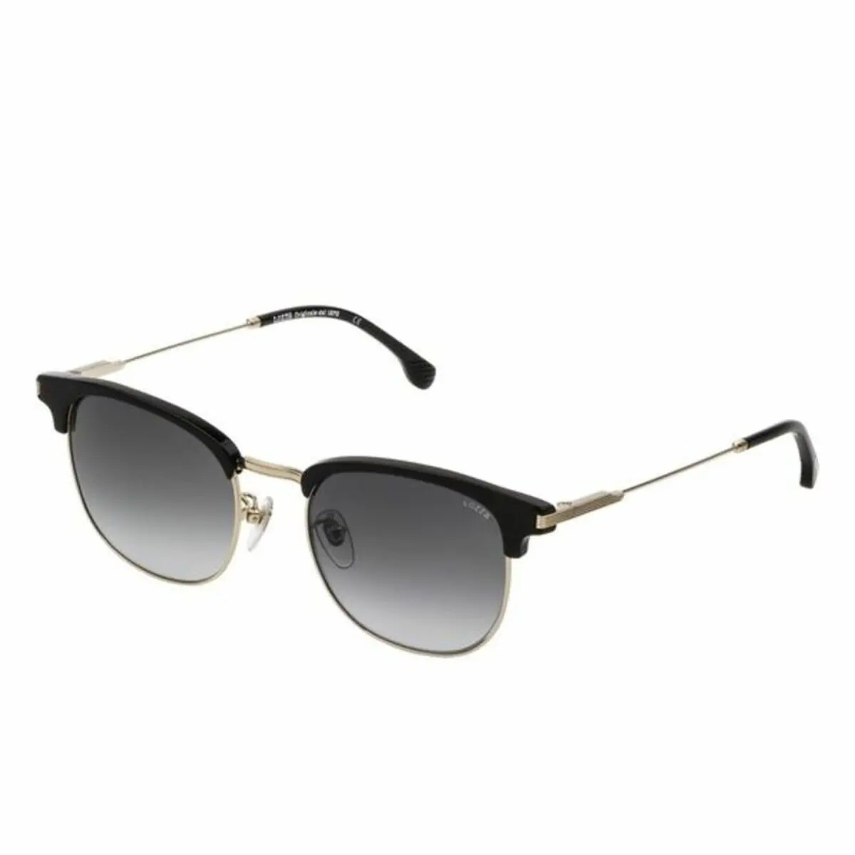 Unisex Sunglasses Lozza Sl2336530300 Ø 53 Mm 1