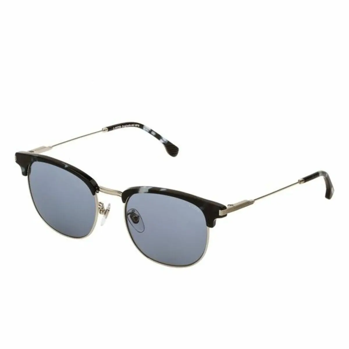 Unisex Sunglasses Lozza Sl2336530579 Ø 53 Mm 1