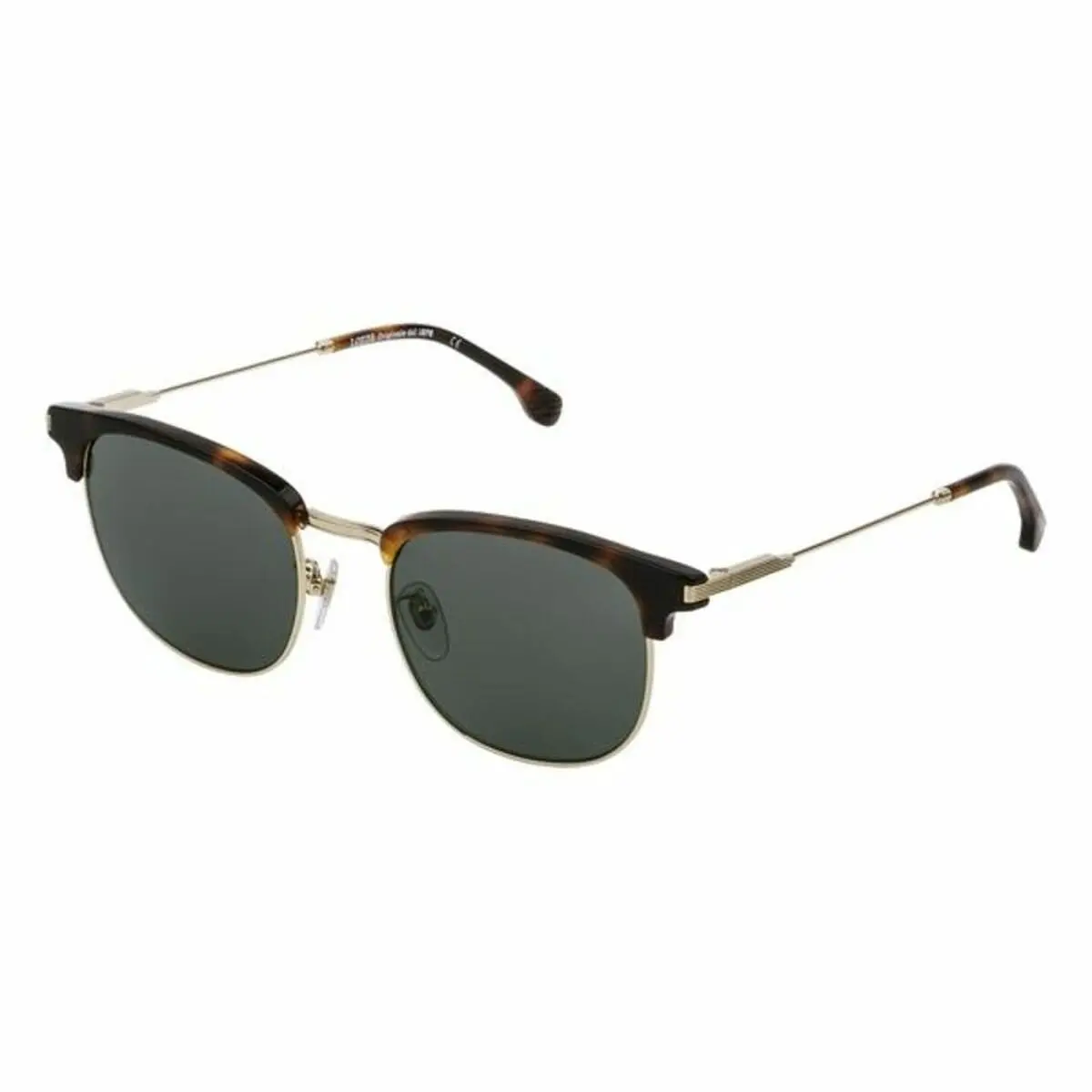 Unisex Sunglasses Lozza Sl233653300p Ø 53 Mm 1