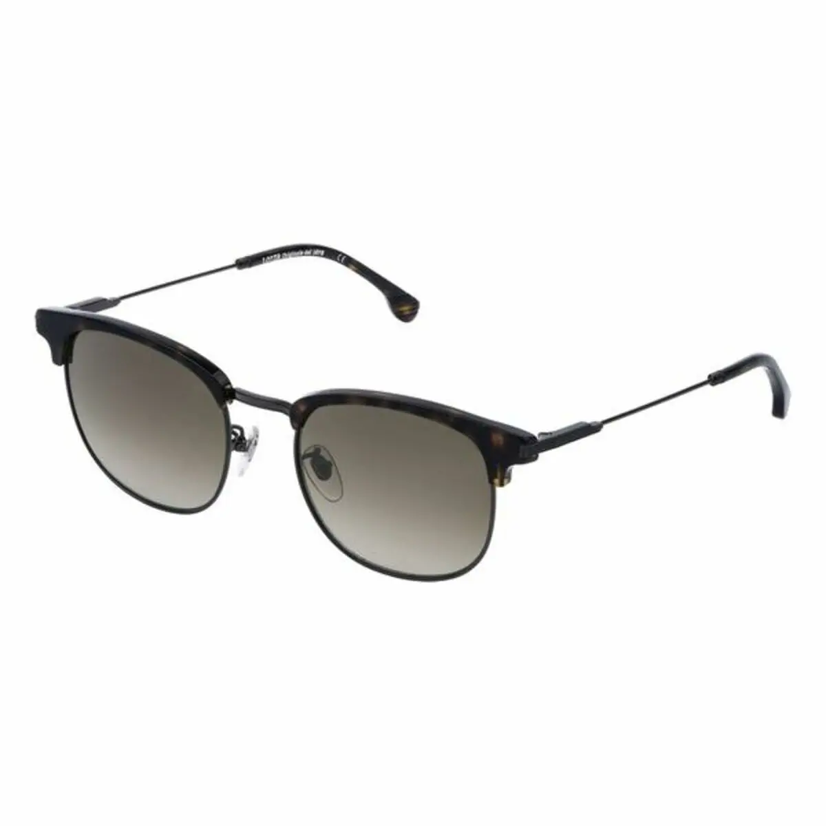 Unisex Sunglasses Lozza Sl233653568x Ø 53 Mm 1