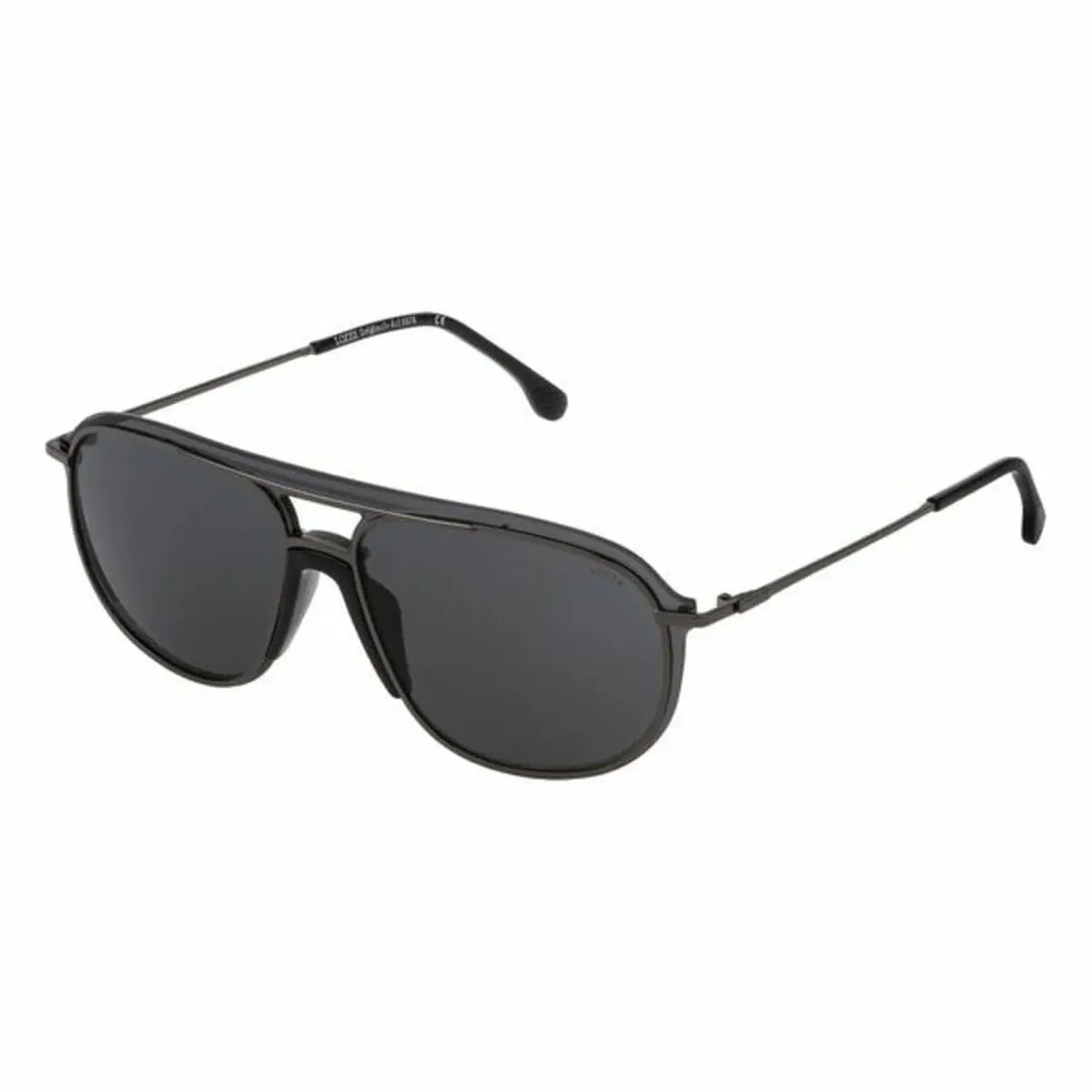 Men's Sunglasses Lozza Sl2338990568 1