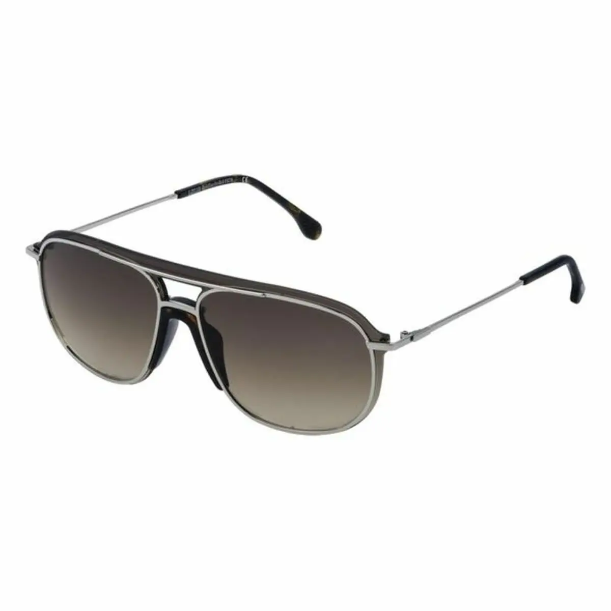 Men's Sunglasses Lozza Sl2338990579 1