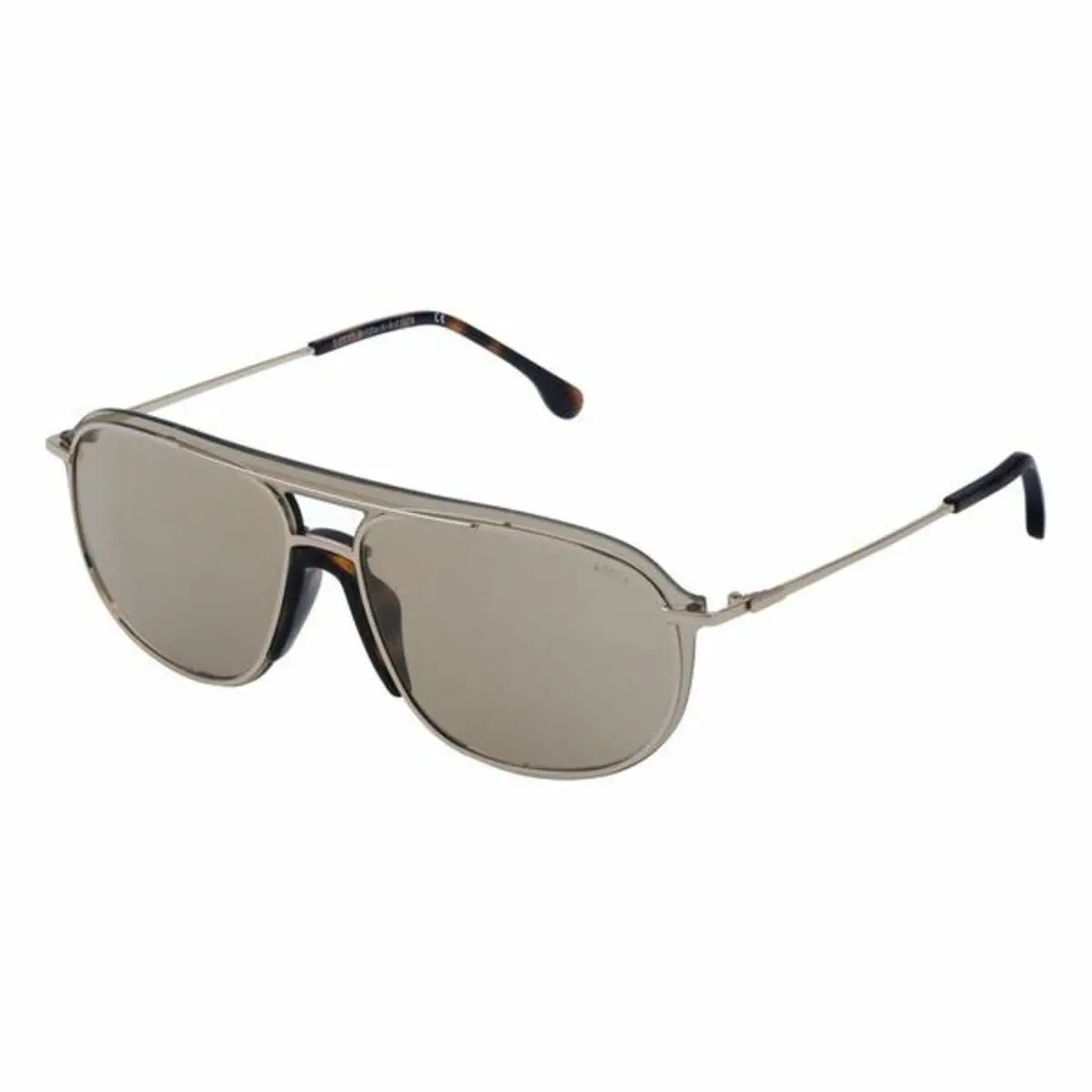 Men's Sunglasses Lozza Sl233899300g 1