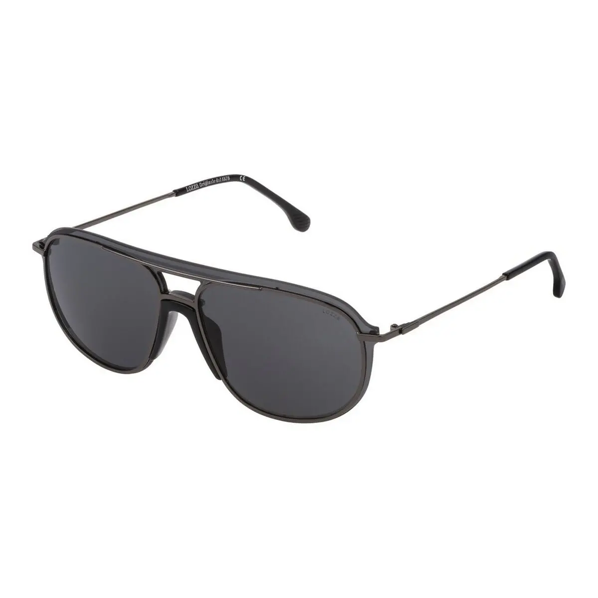 Men's Sunglasses Lozza Sl2338m990568 1
