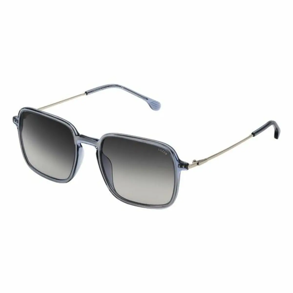 Men's Sunglasses Lozza Ø 54 Mm 1
