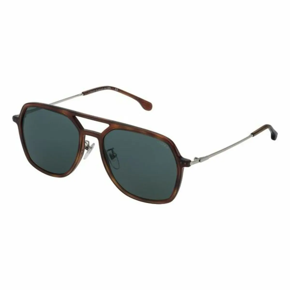 Unisex Sunglasses Lozza Sl421556710p Ø 56 Mm 1