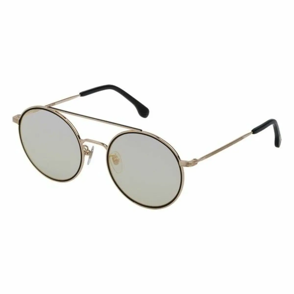 Unisex Sunglasses Lozza Sl233553301c Ø 53 Mm 1