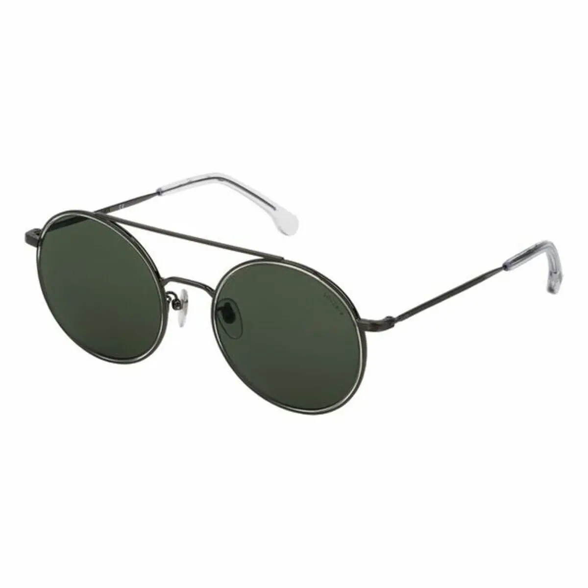 Unisex Sunglasses Lozza Sl233553568z Ø 53 Mm 1