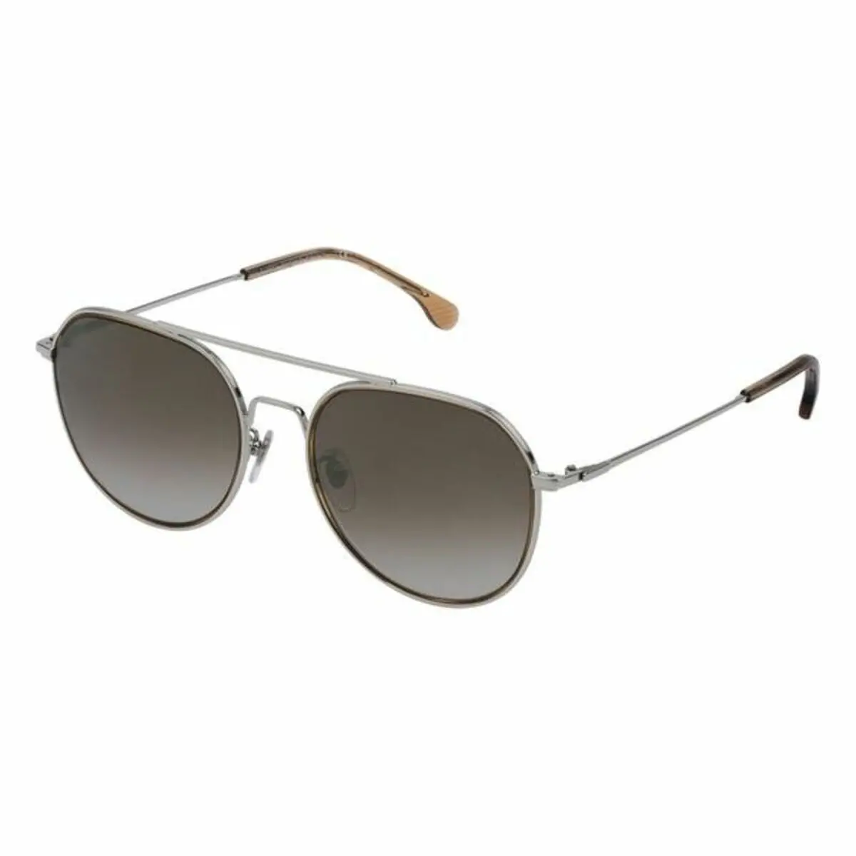 Men's Sunglasses Lozza Sl233055579g Ø 55 Mm 1