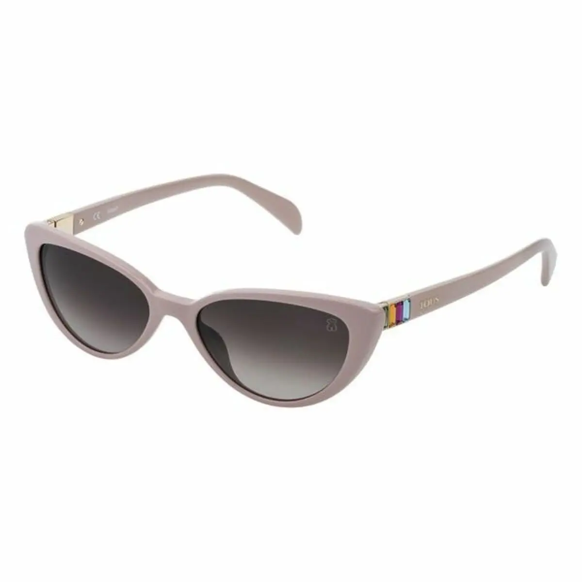 Ladies' Sunglasses Tous Stoa53s550816 Ø 55 Mm 1