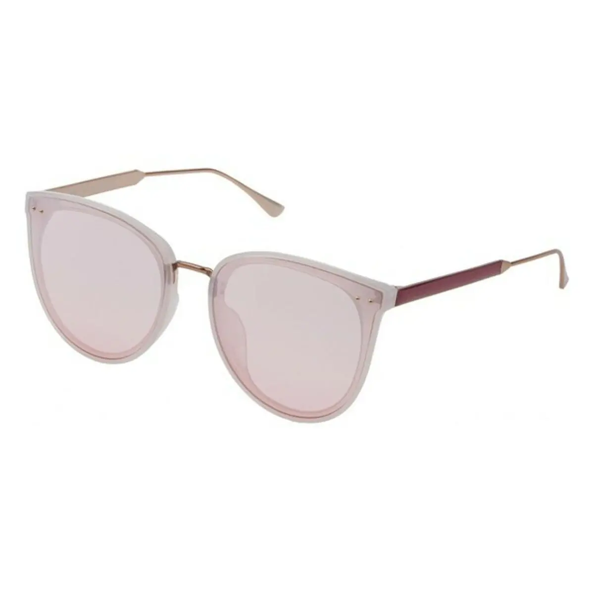 Ladies' Sunglasses Escada Sesa98g636ezx Ø 63 Mm 1