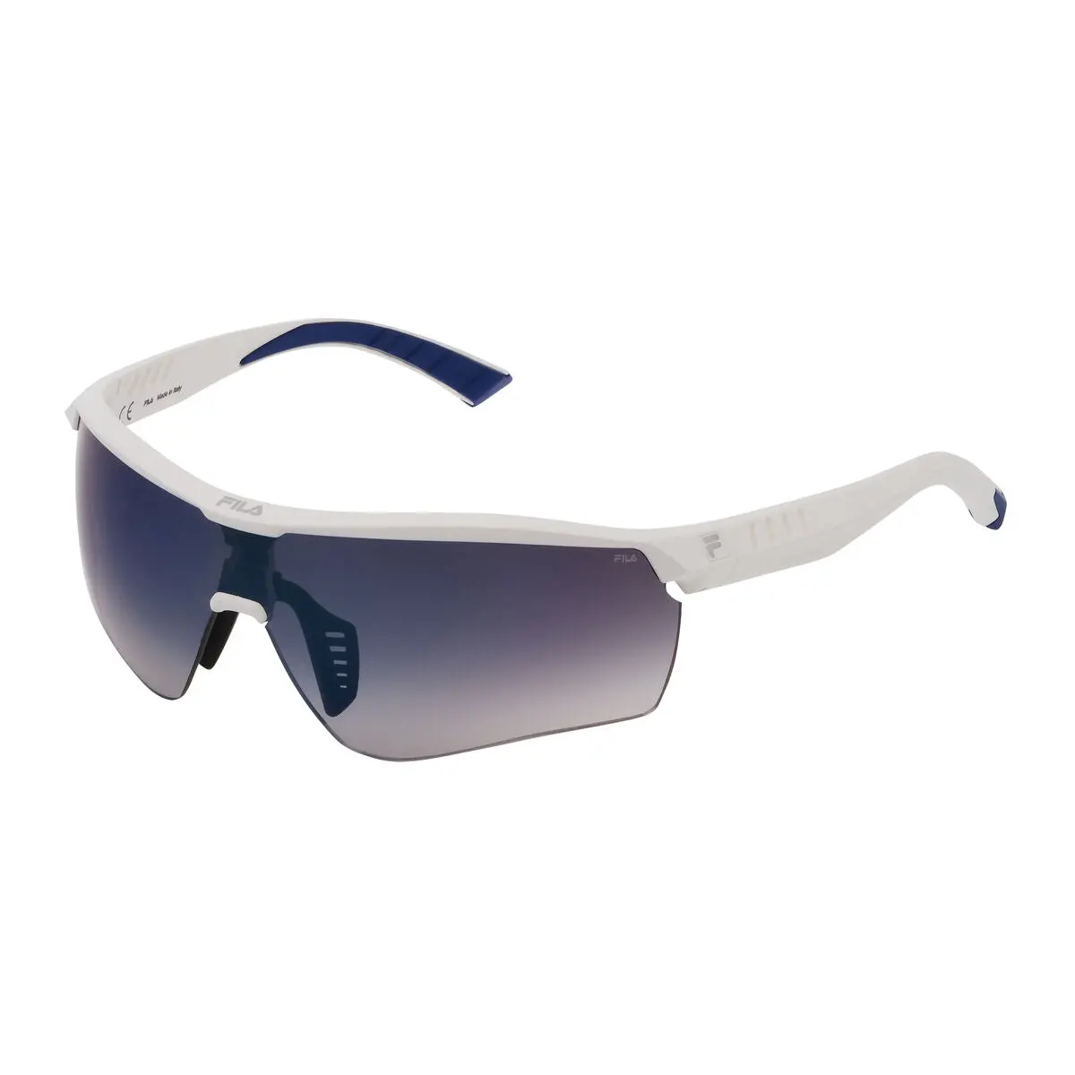 Men's Sunglasses Fila Sf9326996vcb 1
