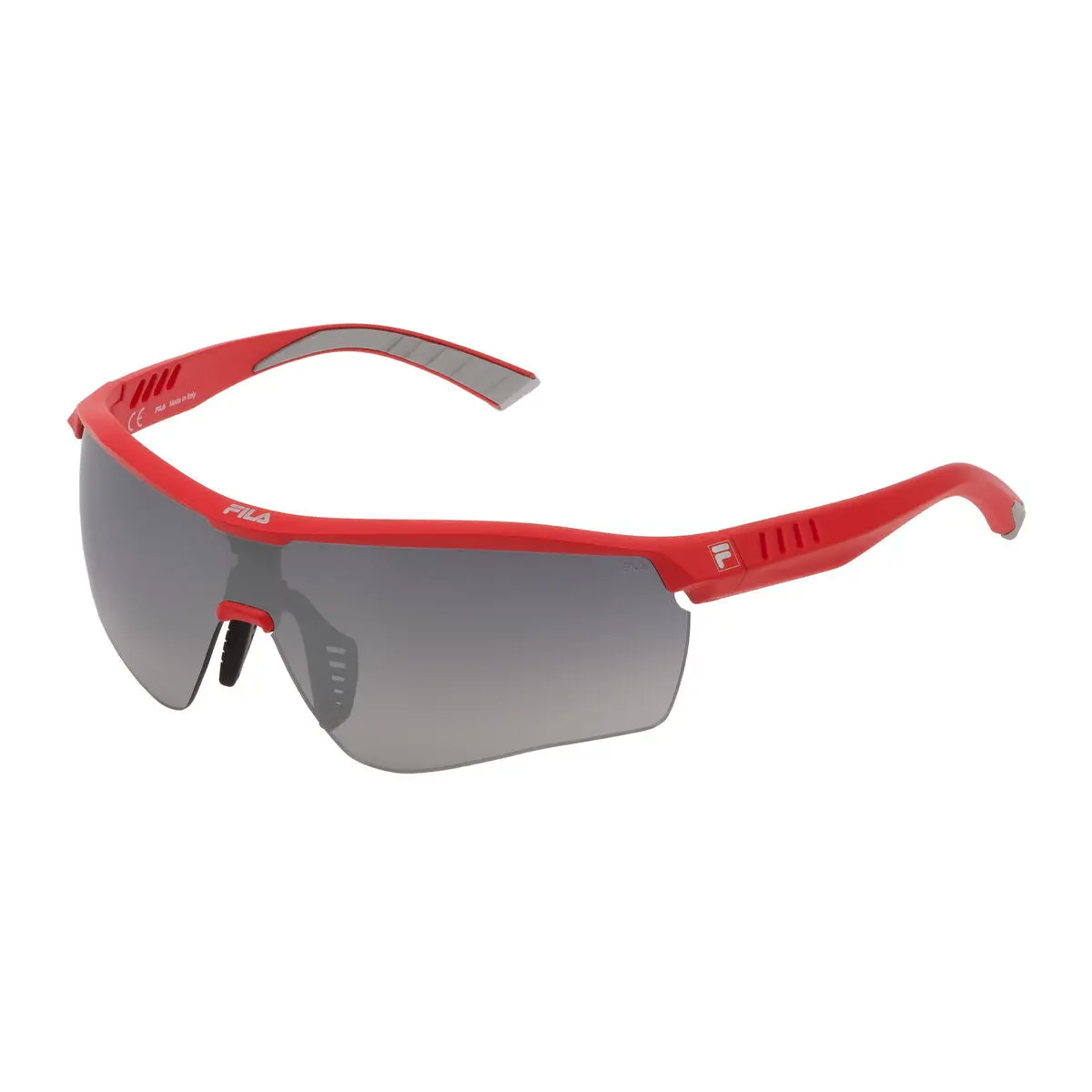 Men's Sunglasses Fila Sf9326997fzx 1