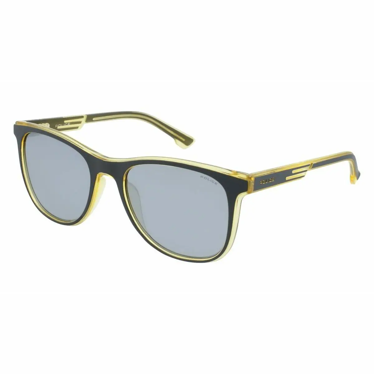 Men's Sunglasses Police Spl960 Ø 50 Mm 1