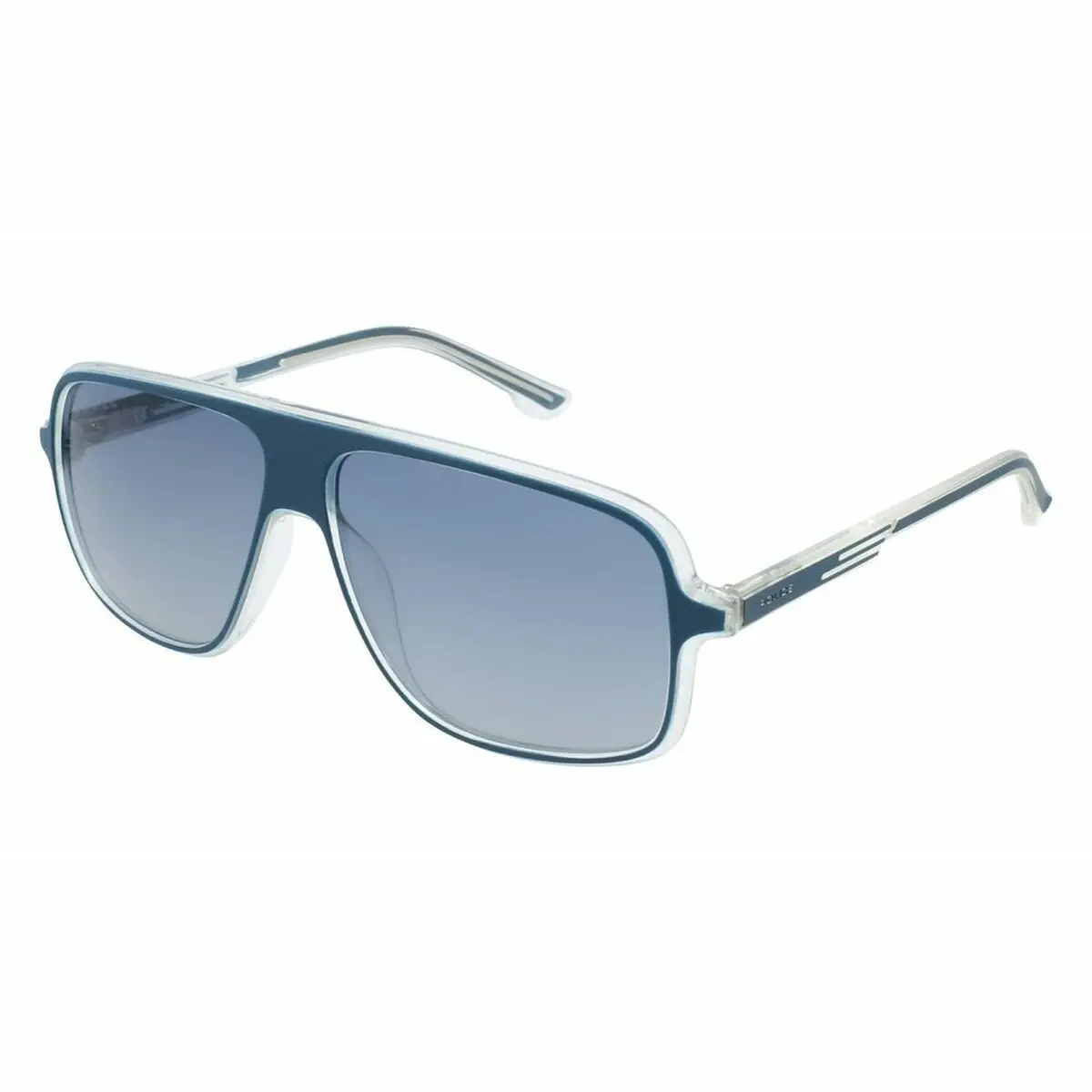 Men's Sunglasses Police Rxzer23 Ø 45 Mm 1