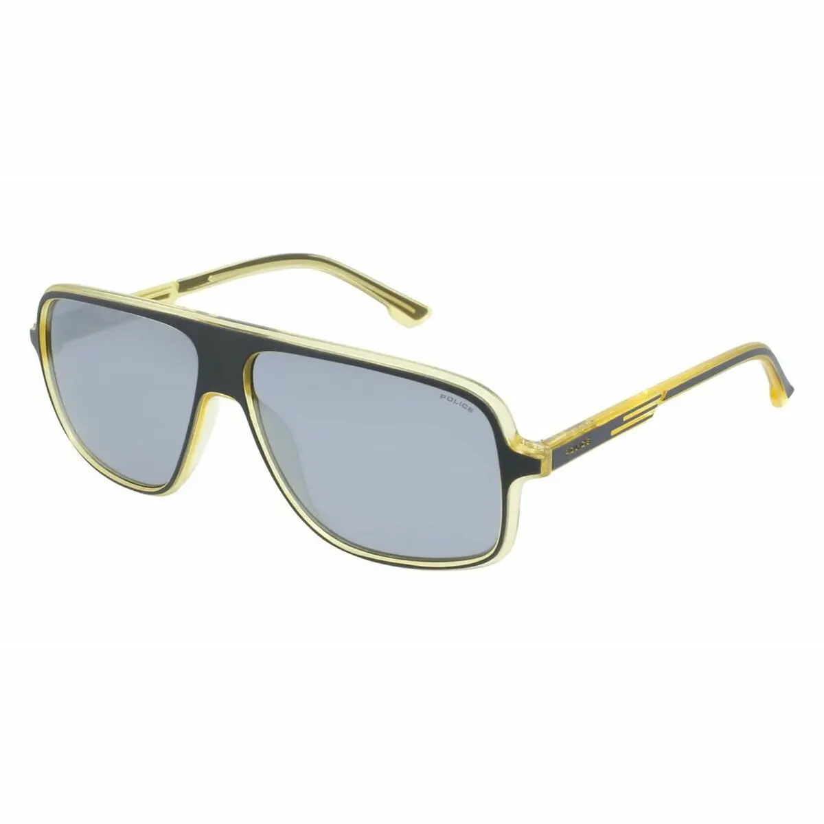 Men's Sunglasses Police Spl961-60Kaup Ø 50 Mm 1