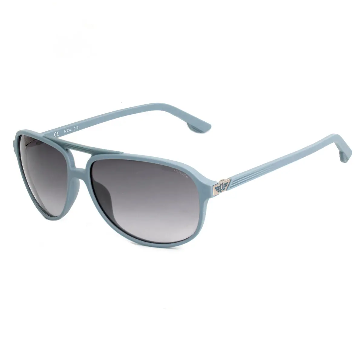 Men's Sunglasses Police Spl962607h1x Ø 60 Mm 1