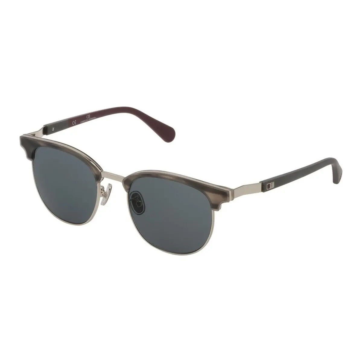 Men's Sunglasses Carolina Herrera She157-510579 Ø 51 Mm 1