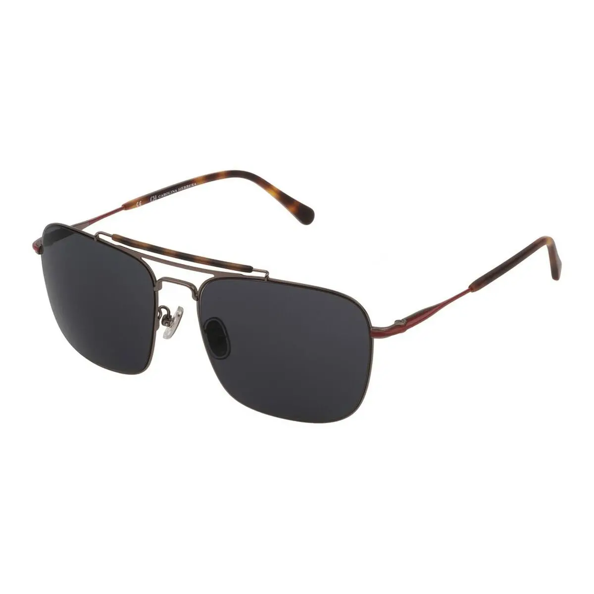 Men's Sunglasses Carolina Herrera She159-580627 Ø 58 Mm 1