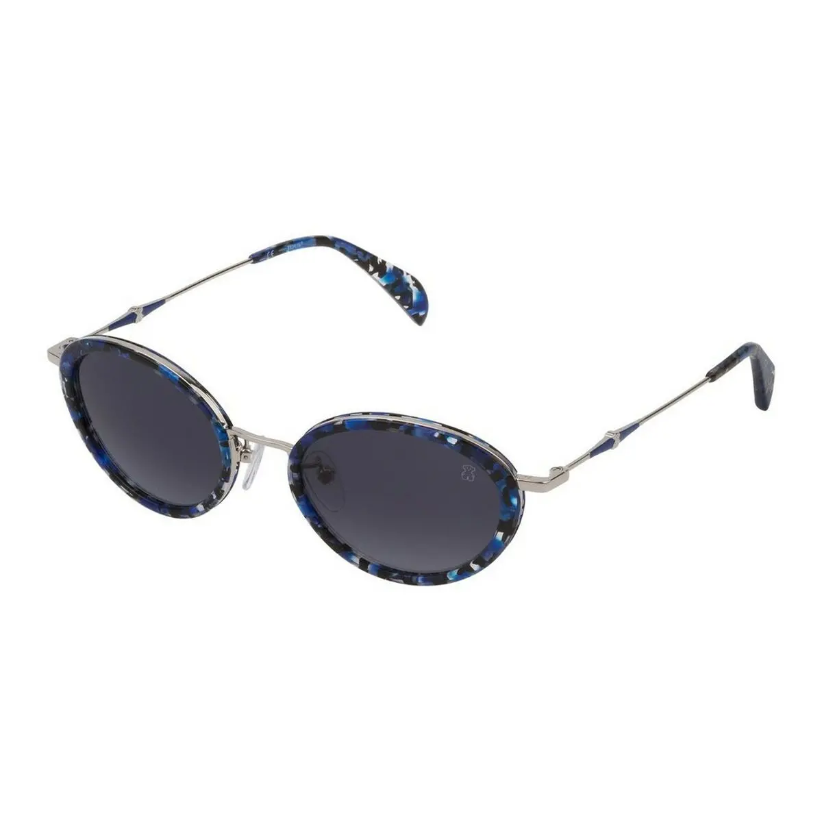 Ladies' Sunglasses Tous Sto388-5101H6 Ø 51 Mm 1