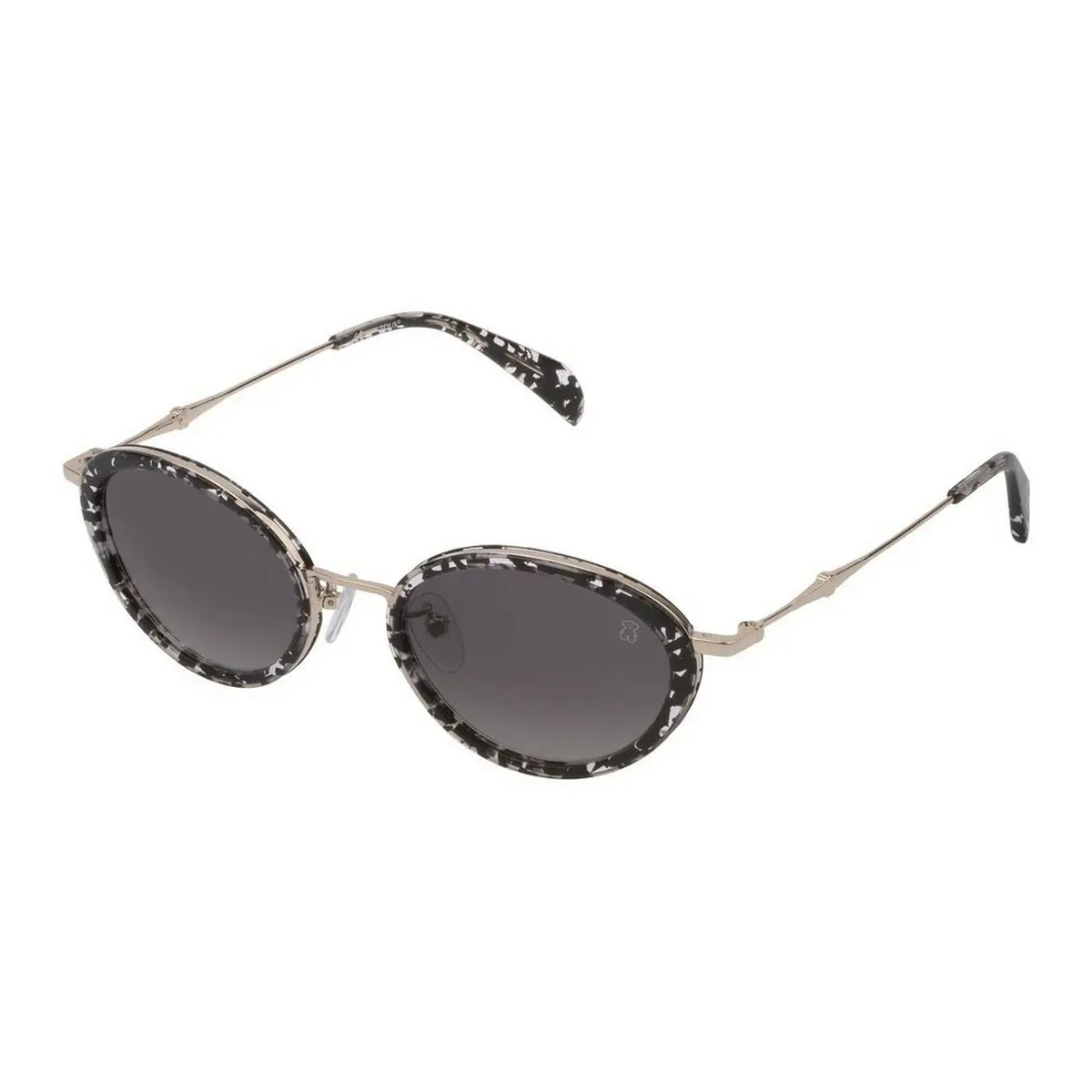 Ladies' Sunglasses Tous Sto388-510Z50 Ø 51 Mm 1