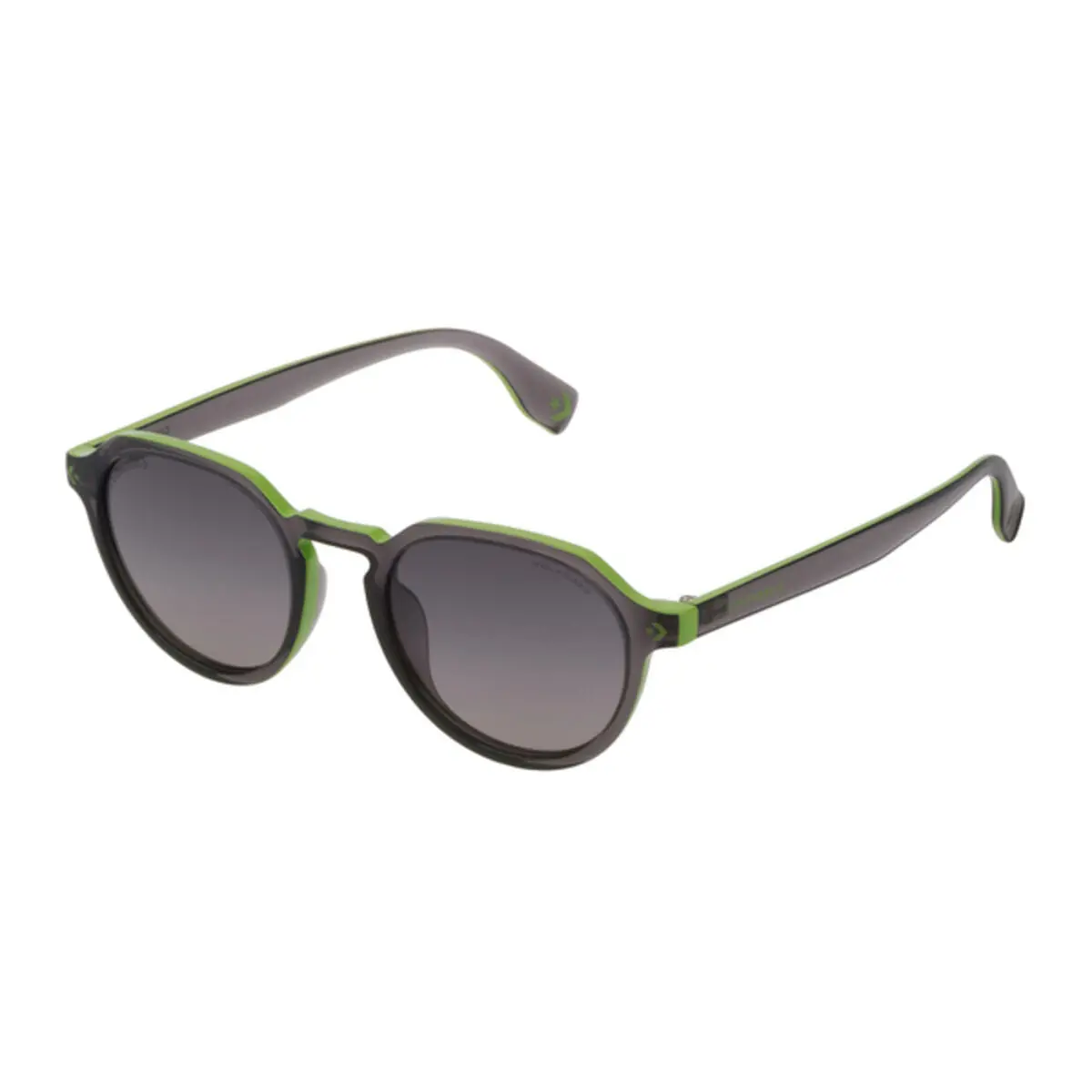 Unisex Sunglasses Converse Sco231494gep Ø 49 Mm 1
