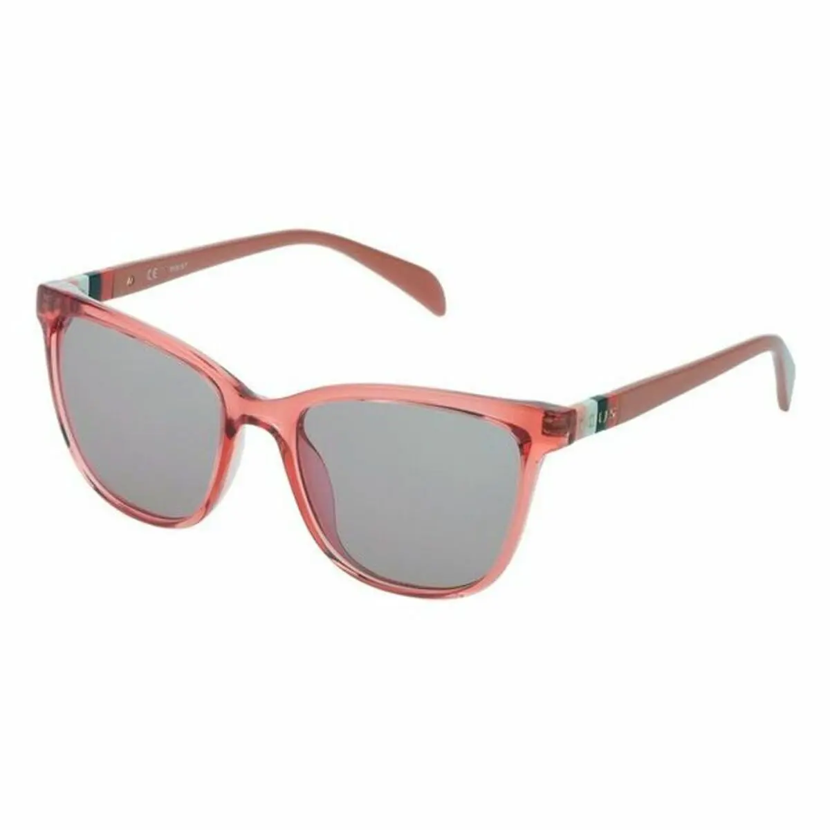 Ladies' Sunglasses Tous Stoa62-5404Gs Ø 54 Mm 1