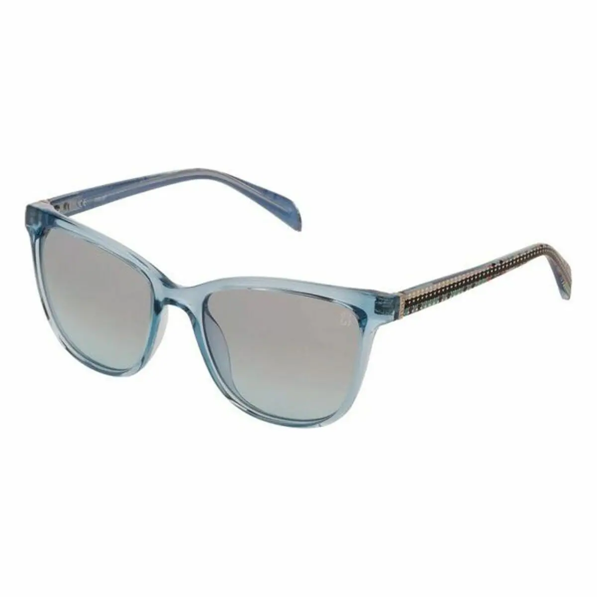Ladies' Sunglasses Tous Stoa62v5407ef Ø 54 Mm 1
