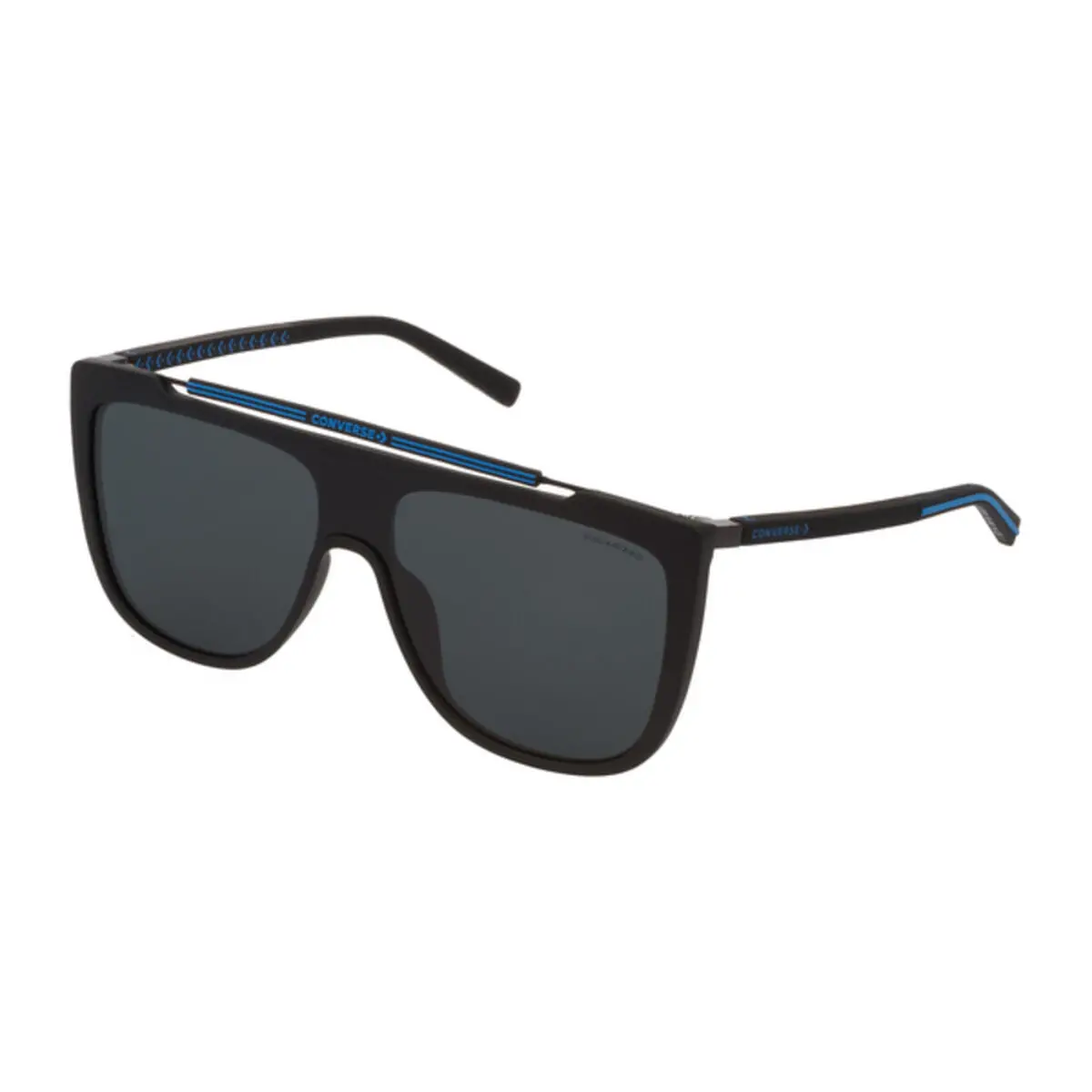 Unisex Sunglasses Converse Sco23099u28z 1