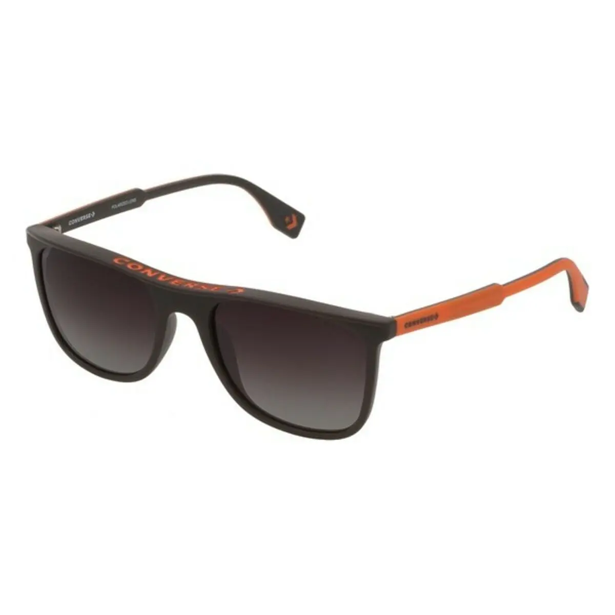 Men's Sunglasses Converse Sco23455j97p Ø 55 Mm 1