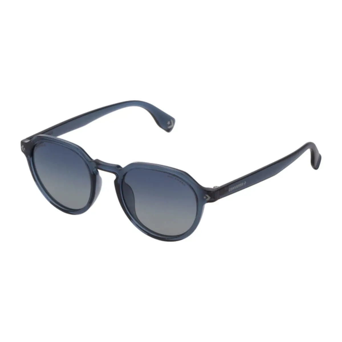 Unisex Sunglasses Converse Sco23149955p Ø 49 Mm 1