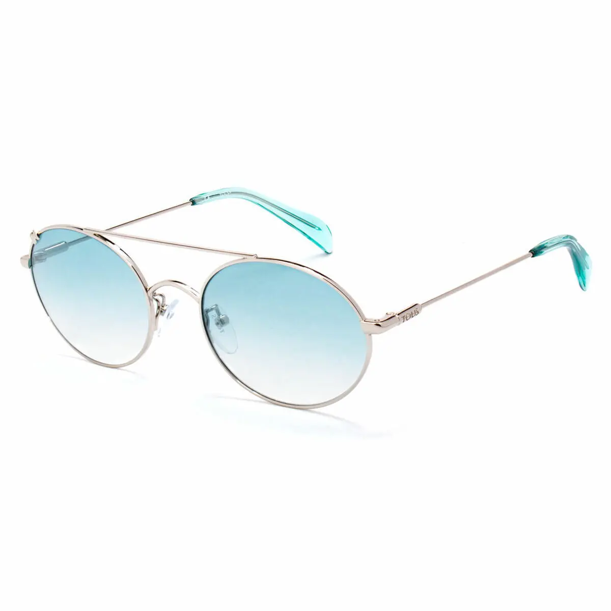 Ladies' Sunglasses Tous Sto386-53579Y Ø 59 Mm 1