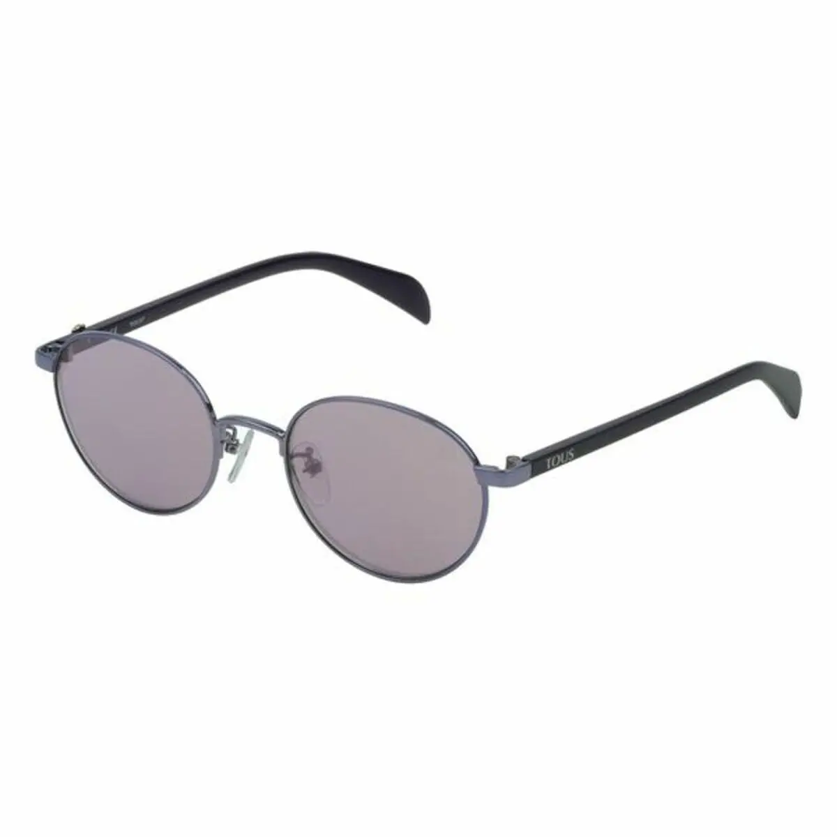Ladies' Sunglasses Tous Sto393-5008Rb Ø 50 Mm 1