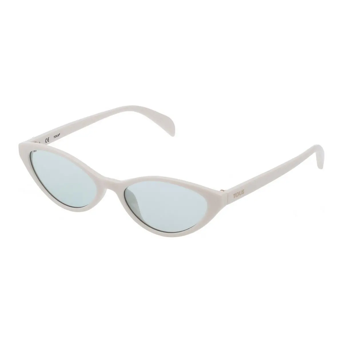 Ladies' Sunglasses Tous Sto394-5304Ao Ø 53 Mm 1