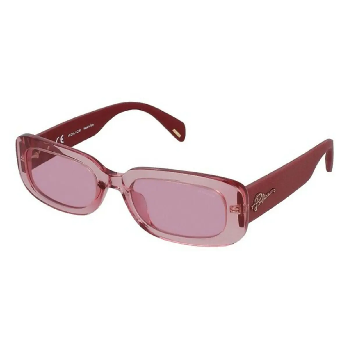 Ladies' Sunglasses Police Spla17530776 Ø 53 Mm 1