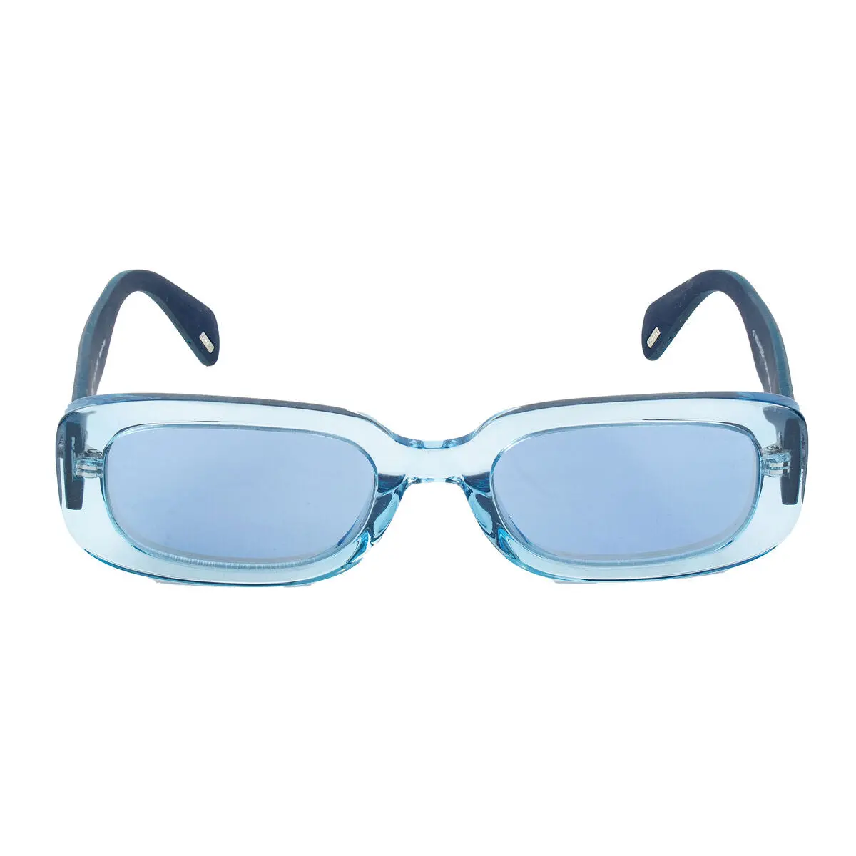 Ladies' Sunglasses Police Spla17536n1x Ø 53 Mm 2